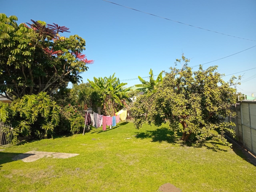 3 Bedroom Property for Sale in Cambridge Eastern Cape